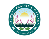 /public/logoimage/1581615003Midwest Prairie_9.png